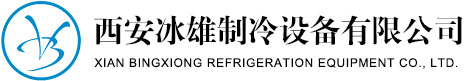 乐动官网-乐动（中国）一站式体育服务
 